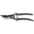 Anvil pruner 210mm Strend Pro, cutting cap. 20mm