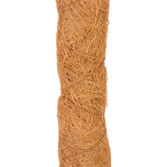 Auga atbalsts 4,0x040cm