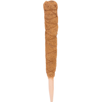 Опора для растений 4,5х900см