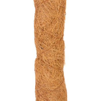 Auga atbalsts 4,5x180cm