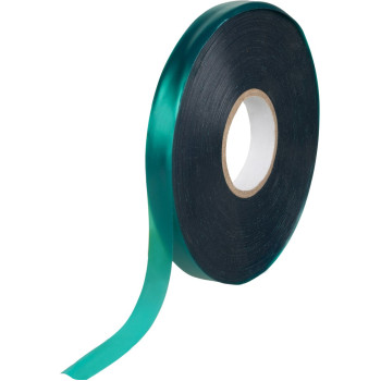 Лента для подвязывания растений 12ммх60м