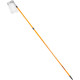 Augļu savācējs Lifetime Garden 155 mm, teleskopisks 3 m