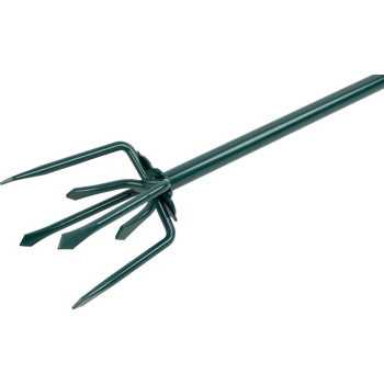 Культиватор Strend рro сUL-а1