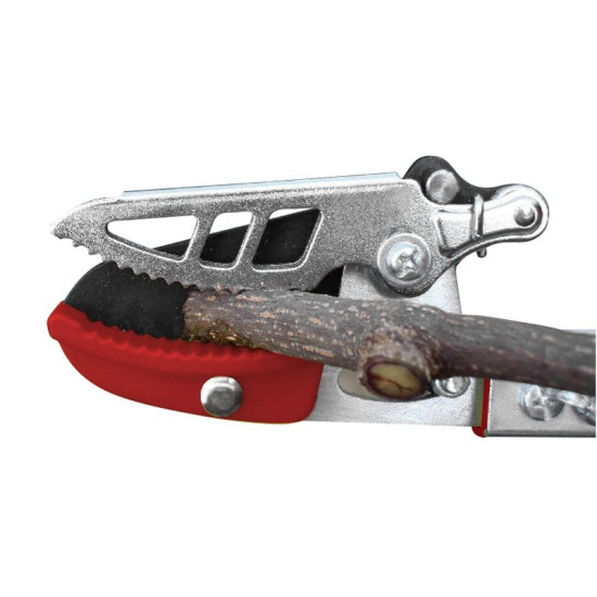 Šķēres Strend Pro Premium 3146B-3, 2100 mm, dārzs