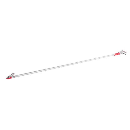 Šķēres Strend Pro Premium 3146B-3, 2100 mm, dārzs