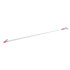Šķēres Strend Pro Premium 3146B-3, 2100 mm, dārzs