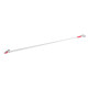 Šķēres Strend Pro Premium 3146B-3, 2100 mm, dārzs