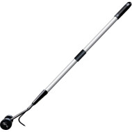 AQUACRAFT® 380910 nezāļu noņemšanas līdzeklis AQUACRAFT® 380910 nezāļu noņemšanas līdzeklis