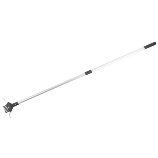 Noņēmējs Strend Pro Premium, nezāļu Alu teleskopam, 1350 mm