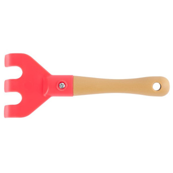 Вилы детские мини, Herrison GT402 Вилы детские мини, Herrison GT402