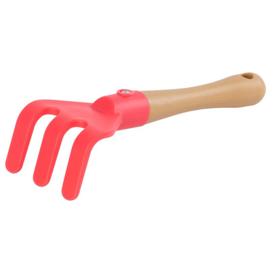 Вилы детские мини, Herrison GT402