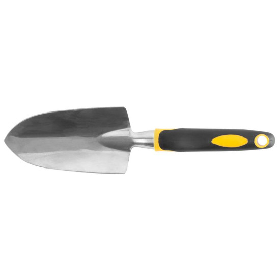 Lāpstiņa Strend Pro Herrison GT901A, stādam, 31,5 x 7,5 cm