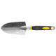 Lāpstiņa Strend Pro Herrison GT901A, stādam, 31,5 x 7,5 cm