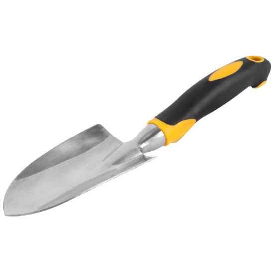 Lāpstiņa Strend Pro Herrison GT901A, stādam, 31,5 x 7,5 cm