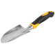 Lāpstiņa Strend Pro Herrison GT901A, stādam, 31,5 x 7,5 cm