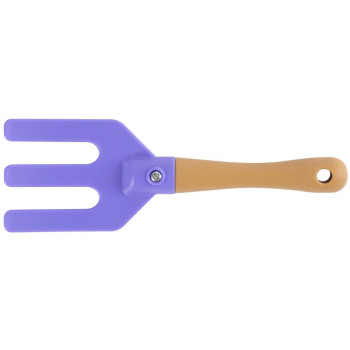 Вилы детские Strend рro Herrison GT402, пластик, 58x175 мм Вилы детские Strend рro Herrison GT402, пластик, 58x175 мм