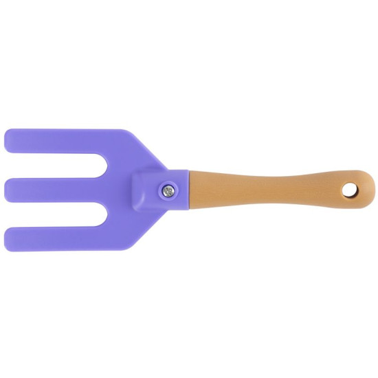 Dakšas bērnu Strend Pro Herrison GT402, plastmasa, 58x175 mm