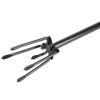 Культиватор Strend Pro Herrison C9303, складной, 97x39 см Культиватор Strend Pro Herrison C9303, складной, 97x39 см