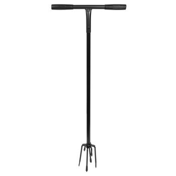 Культиватор Strend Pro Herrison C9303, складной, 97x39 см