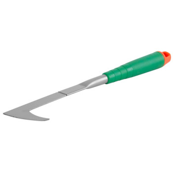 Nazis Strend Pro Herrison GT983E, nezālei, 33x7 cm