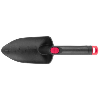 Shovel Strend Pro Herrison GT989A, for seedling, 28x8 cm