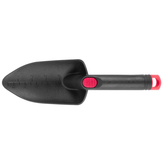 Lāpstiņa Strend Pro Herrison GT989A, stādam, 28x8 cm Lāpstiņa Strend Pro Herrison GT989A, stādam, 28x8 cm