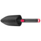 Lāpstiņa Strend Pro Herrison GT989A, stādam, 28x8 cm Lāpstiņa Strend Pro Herrison GT989A, stādam, 28x8 cm