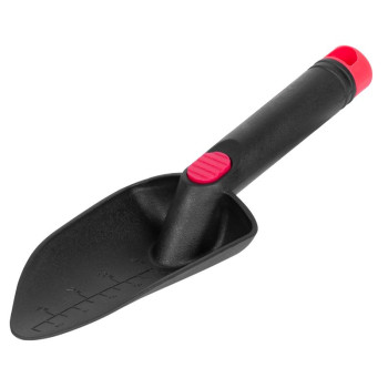 Shovel Strend Pro Herrison GT989A, for seedling, 28x8 cm