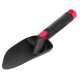Lāpstiņa Strend Pro Herrison GT989A, stādam, 28x8 cm Lāpstiņa Strend Pro Herrison GT989A, stādam, 28x8 cm