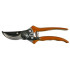 Anvil pruner 200mm Strend Pro, cutting cap. 20mm