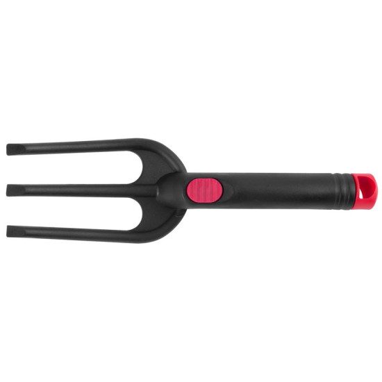 Garden Fork Strend Pro Herrison GT989D, 26,5x8 cm