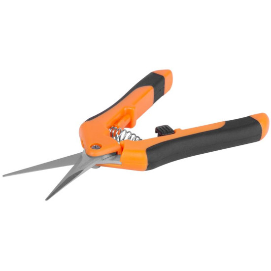 Strend Pro dārza šķēres