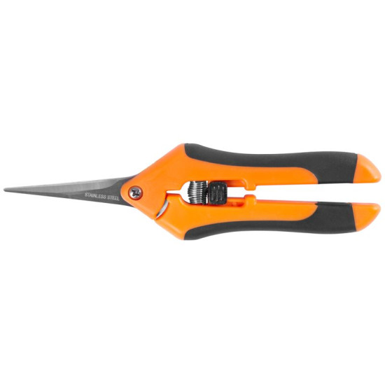 Strend Pro dārza šķēres