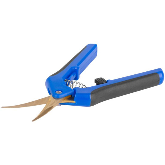 Ножницы садовые Strend Pro Premium