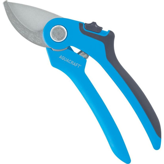 Ножницы AQUACRAFT® 340070, садовые