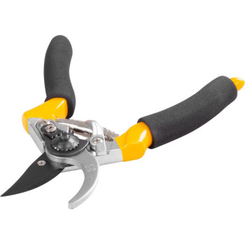 Bypass pruner 210 Strend Pro, cutting cap. 20mm