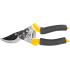 Bypass pruner 210 Strend Pro, cutting cap. 20mm