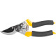 Bypass pruner 210 Strend Pro, cutting cap. 20mm