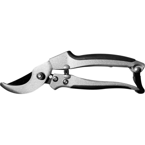 Strend Pro garden shears, on branches, ALU, 200 mm