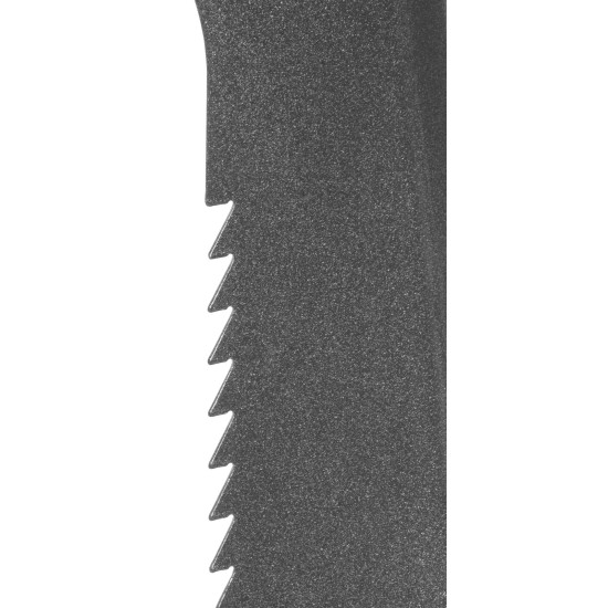 Spade Strend Pro Premium ErgoBULL, with fiberglass handle D, drainage, 1150 mm