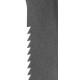 Spade Strend Pro Premium ErgoBULL, with fiberglass handle D, drainage, 1150 mm