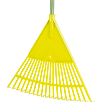 Грабли Strend Pro, садовые, с ручкой, 1200 мм