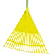 Strend Pro rake, garden, fan, manual, handle 1200 mm