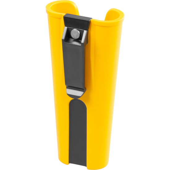 Набор Strend Pro, отвертка, плоскогубцы, футляр, набор из 3 предметов.