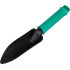 Strend Pro shovel, gardening, plastic, 30.5x5 cm