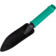 Strend Pro shovel, gardening, plastic, 30.5x5 cm