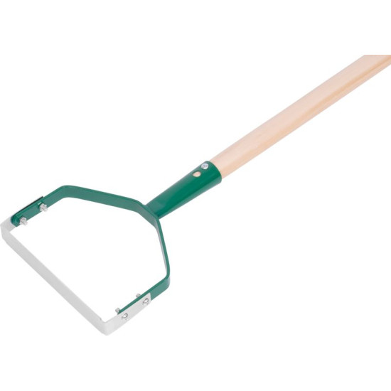 Культиватор Strend Pro, садовый, ручка 150 см