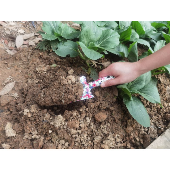 Strend Pro lāpstiņa, 30x9 cm