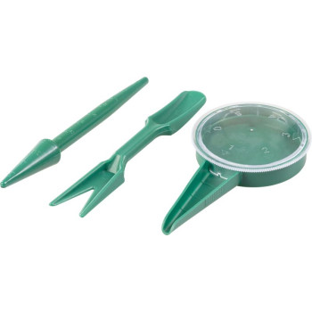 Strend Pro planting set, gardening, 3 pieces