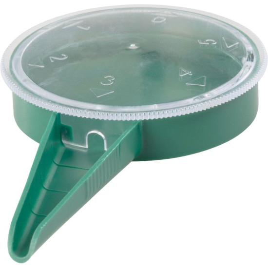 Strend Pro dārza instrumentu komplekts, 3 gab